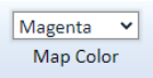 Map_Color_Dropdown.png