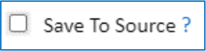 Save_to_Source.png