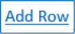 Add_Row.png