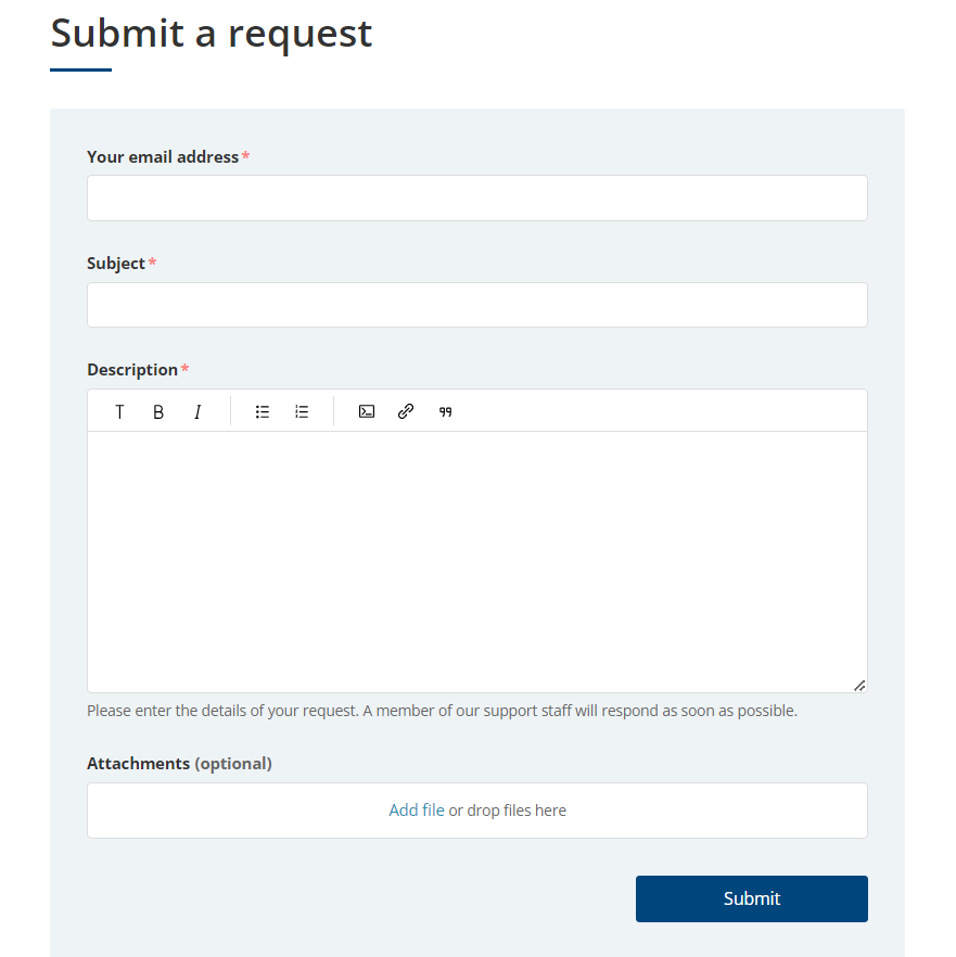 Submit a Request (2).png