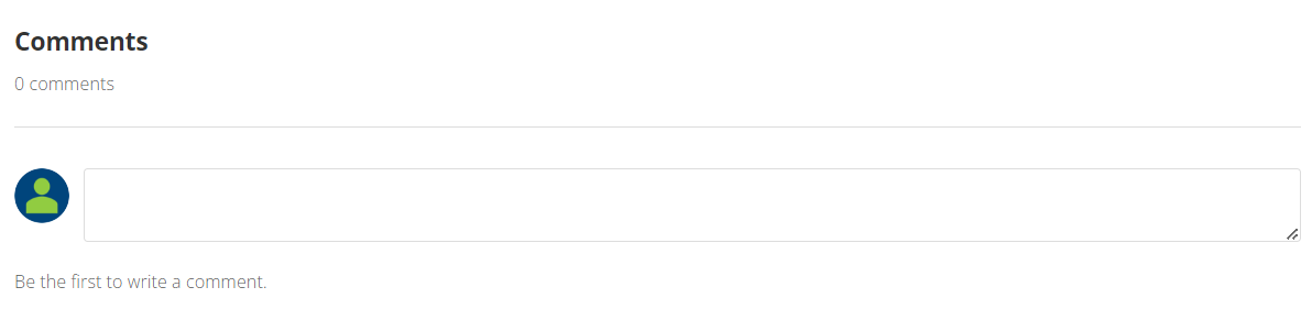 Leave a Comment (1).png