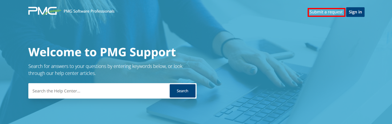 Submit a Request (1).png