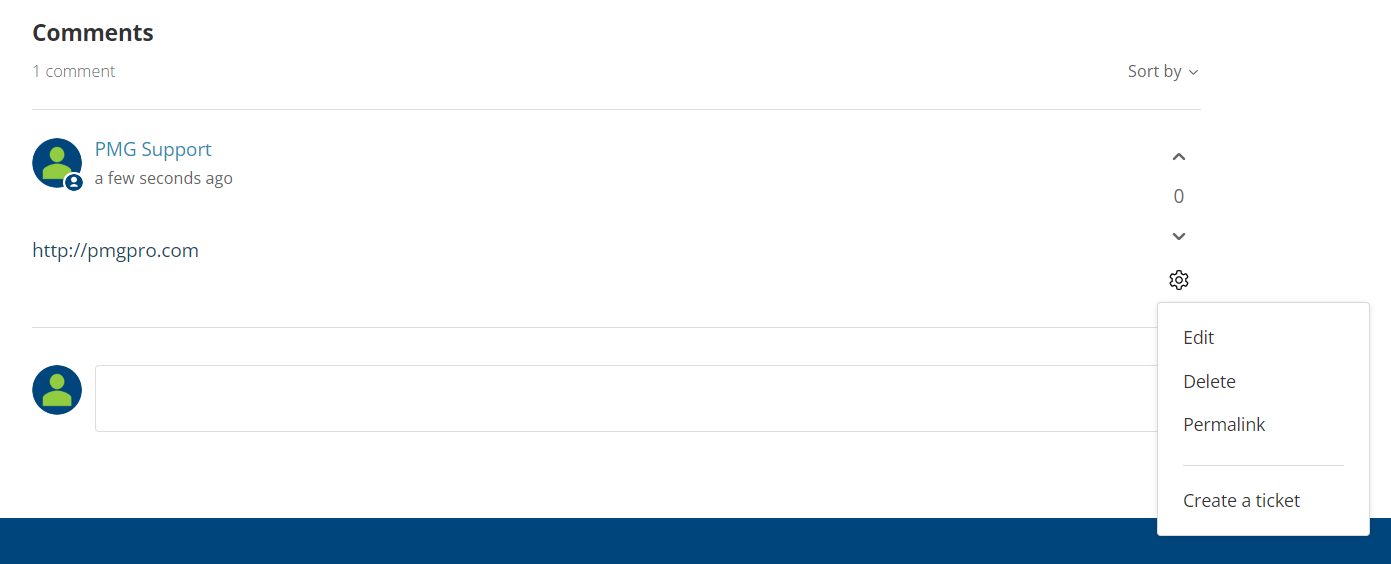 Leave a Comment (3).png