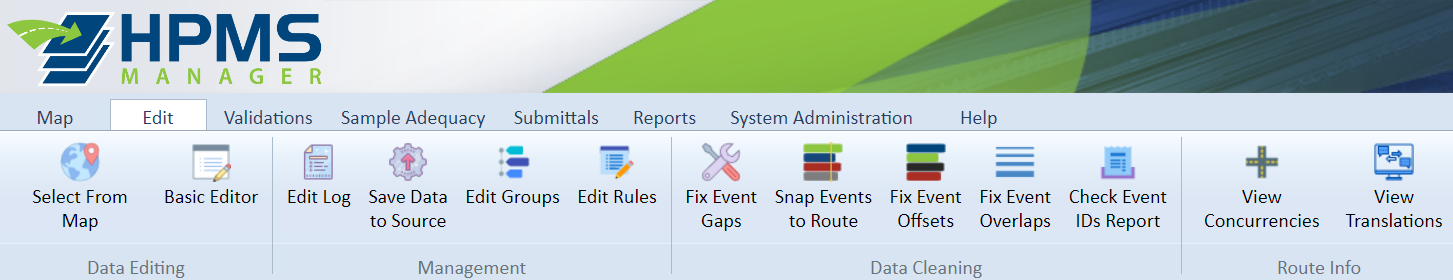 LADOTD_HPMS_Edit_Tab_Ribbon.png