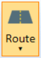 Route.png