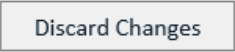Discard_Changes.png