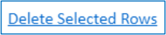 Delete_Selected_Rows.png