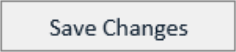 Save_Changes.png