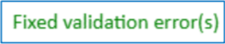 Fixed_Validation_Errors.png