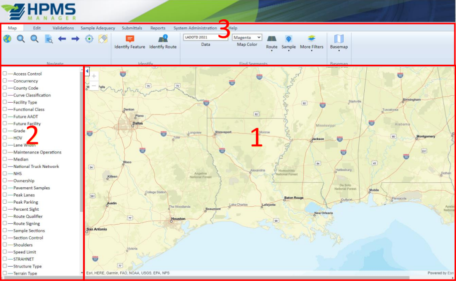 LADOTD_HPMS_Screen_Overview.png