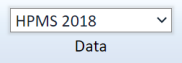 Data_Dropdown.png