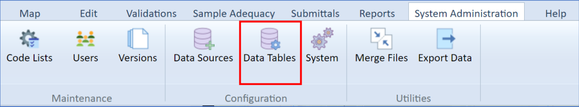 Data_Table_Configuration.png