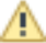 Caution-error.png