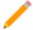 Pencil_Icon.png