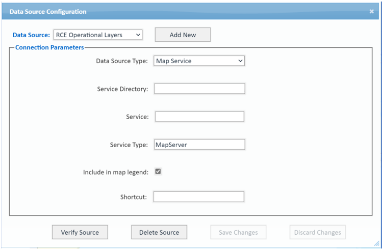 LADOTD Data Source Configuration (4).png