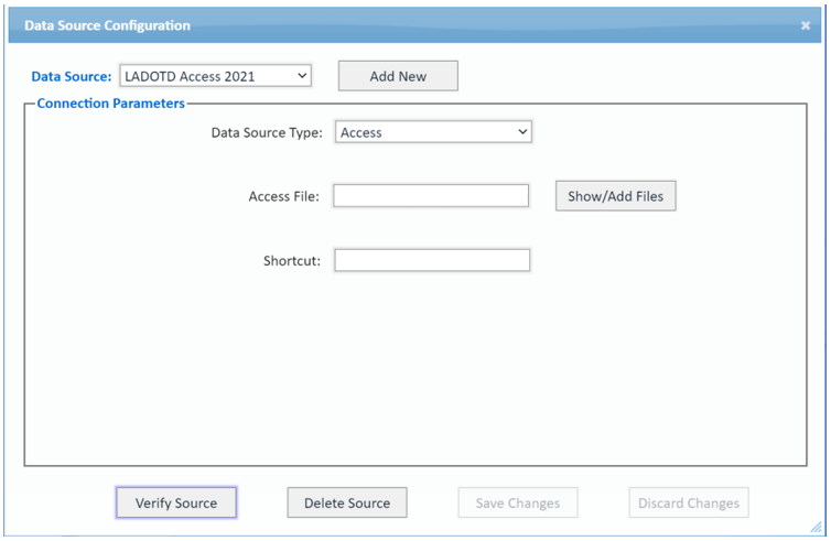 LADOTD Data Source Configuration (5).png