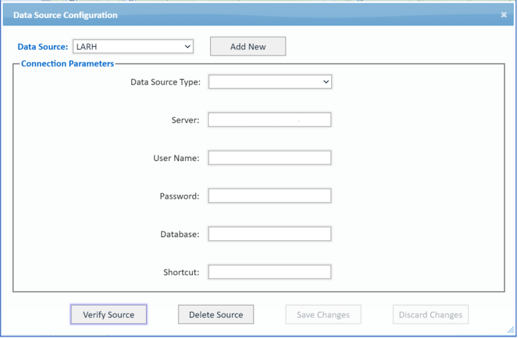 LADOTD Data Source Configuration (2).png