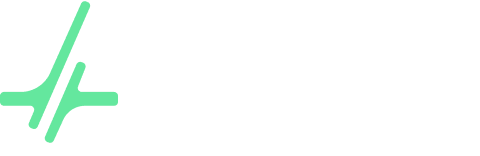 LADOTD - PMG Software Professionals Help Center home page